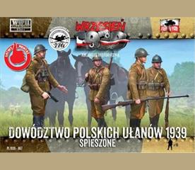 FTF 067